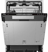 Встраиваемая посудомоечная машина Haier HDWE13-490RU Встраиваемая посудомоечная машина Haier HDWE13-490RU