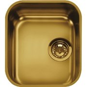 Мойка Смег UM34OT2 фото Мойка Smeg UM34OT2 фото