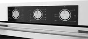 Духовой шкаф Kuppersberg HF 603 W фото 3