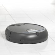 Робот-пылесос АйРобот Scooba 390 фото 4 Робот-пылесос iRobot Scooba 390 фото 4