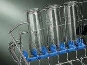 Встраиваемая посудомоечная машина Electrolux EEM43200L фото 4