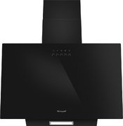 Купольная вытяжка Weissgauff SIGMA 60 PB BL фото 2