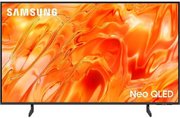 Телевизор Samsung QE50QN70HAUXPY 50" (127 см) 2026