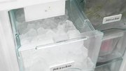 Холодильник Миле KFN37692iDE фото 4 Холодильник Miele KFN37692iDE фото 4
