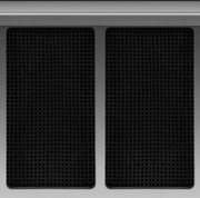 Фильтр угольный Maunfeld CF314MW фото 2