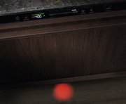 Встраиваемая посудомоечная машина Electrolux EEM48320L фото 2