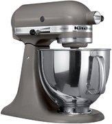 Миксер Китчен Эйд KSM150PSECS фото 3 Миксер KitchenAid KSM150PSECS фото 3
