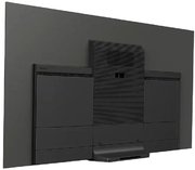 Телевизор Сони KD-65AF8 фото 3 Телевизор Sony KD-65AF8 фото 3