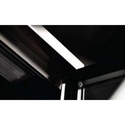 Винный шкаф IP CK 601 G фото 2