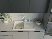 Мойка Омойкири DAISEN 78T PL фото 3 Мойка Omoikiri DAISEN 78T PL фото 3