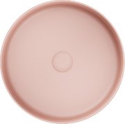 Раковина для ванны Омойкири Mira-RO фото Раковина для ванны Omoikiri Mira-RO фото