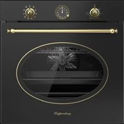 Духовой шкаф Kuppersberg SR 610 ANT Bronze Духовой шкаф Kuppersberg SR 610 ANT Bronze фото