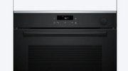 Духовой шкаф Bosch HRG232EB3 фото 2