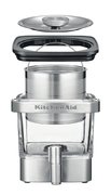 Кофеварка колдбрю KitchenAid 5KCM4212SX фото 3