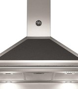 Вытяжка Bertazzoni K90 HER NE A фото 2