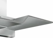 Вытяжка Falmec Excellence 90 ix Touchfree (800) ECP фото 2