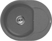 Мойка Омойкири SAKAIME 60E PL фото Мойка Omoikiri SAKAIME 60E PL фото