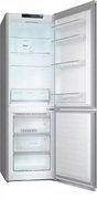 Холодильник Миле KDN4174E el Active с витрины, царапина на корпусе фото 3 Холодильник Miele KDN4174E el Active с витрины, царапина на корпусе фото 3