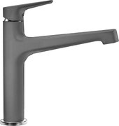 Смеситель Blanco Felisa Silgranit алюметаллик Смеситель Blanco Felisa Silgranit алюметаллик