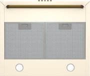 Каминная вытяжка Gorenje WHC63CLI фото 3