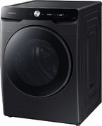 Стиральная машина Samsung WF20DG8650BVLD фото 4