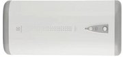 Водонагреватель Electrolux EWH 50 Centurio Digital 2 H фото