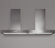 Вытяжка Falmec Horizon 150 ix (2x800) фото 2
