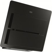 Вытяжка Franke FMA 605 BK Вытяжка Franke FMA 605 BK