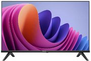 Телевизор Hisense 32A4N фото 3