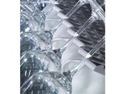 Посудомоечная машина Gaggenau DI461131 фото 4