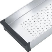 Коландер для кухонной мойки Франке 112.0394.981 фото 2 Коландер для кухонной мойки Franke 112.0394.981 фото 2