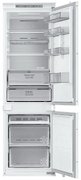 Встраиваемый холодильник Самсунг BRB80F26CES0EO фото 3 Встраиваемый холодильник Samsung BRB80F26CES0EO фото 3