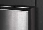 Духовой шкаф Gaggenau GO451120 фото 2