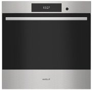 Духовой шкаф Wolf ICBSO2450TE/S/T
