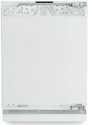 Встраиваемый морозильник Либхер SUFc 3703 фото 4 Встраиваемый морозильник Liebherr SUFc 3703 фото 4