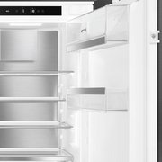 Встраиваемый холодильник Smeg C9174TN5D1 фото 3