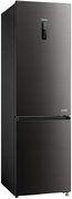 Холодильник Мидеа MDRB524MGE28ODM фото 4 Холодильник Midea MDRB524MGE28ODM фото 4