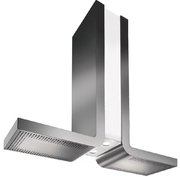 Вытяжка Gutmann Silla фото