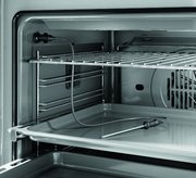 Духовой шкаф Fulgor Milano LO 9014 TC BK фото 3