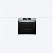 Духовой шкаф Bosch HSG656XS1 фото 2