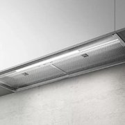 Встраиваемая вытяжка Elica BOXIN ADVANCE IX/A/90 старая версия