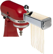 Насадка-нож Китчен Эйд KPRA фото 2 Насадка-нож KitchenAid KPRA фото 2