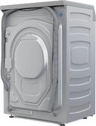 Стиральная машина Haier HW60-BP12929ASE фото 4