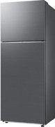Холодильник Samsung RT42CG6420S9WT фото 3
