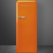 Холодильник Смег FAB28RO1 фото 2 Холодильник Smeg FAB28RO1 фото 2