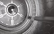 Сушильная машина Asko T408CD.W.P фото 3