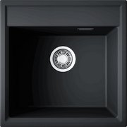 Мойка Omoikiri DAISEN 51 BL