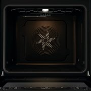 Духовой шкаф Gorenje BOS67371SYW фото 3