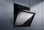 Духовой шкаф Electrolux OED3H50K фото 3