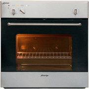 Независимая газовая духовка Kaiser EG 6973 Независимая газовая духовка Kaiser EG 6973